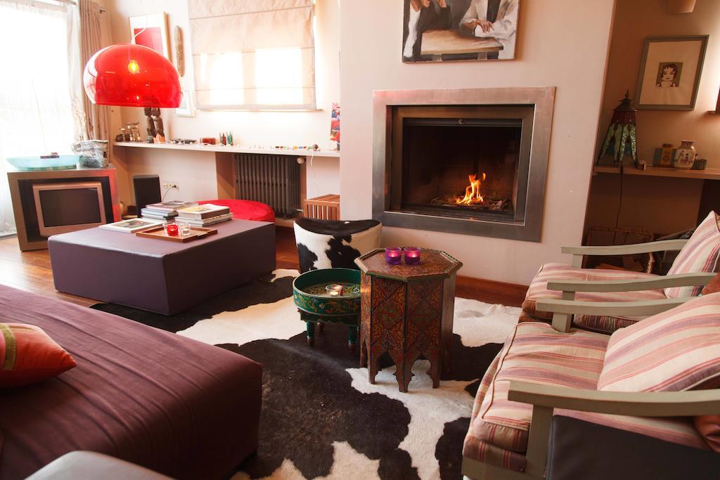 Guest House Les 3 Tilleuls Auderghem Kültér fotó